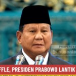 prabowo-1757328375