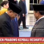 prabowo-1758097871