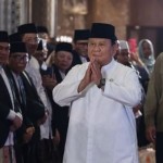 Prabowo Subianto-1757055727