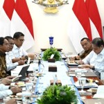 Prabowo Subianto-1757413222