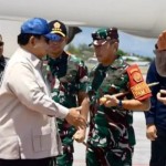 Prabowo Subianto-1757745010