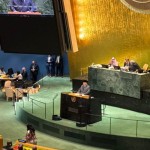 Prabowo Subianto-1758591981