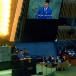 Prabowo Subianto-1758672284