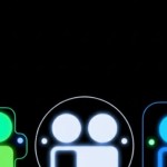 Realme GT 8 Pro-1759117086