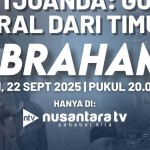 Sherly Tjoanda-1758457778