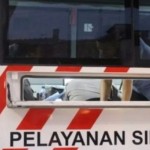 SIM Keliling-1757724513