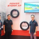 Swallow Power Storm XP-1758790360