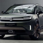 Volkswagen-1757297351