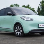 Wuling BinguoEV-1757690469