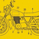 Yamaha-1759113177