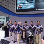 Yamaha XMAX Connected TechMAX-1758724513