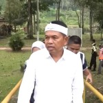 Dedi Mulyadi-1761279913