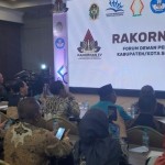 Dewan Pendidikan-1760324039