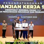 Direktorat Jenderal Pajak-1760583375