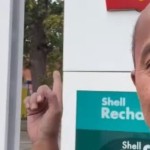 Fitra Eri-1759308371