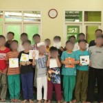 IPB University-1759917088