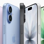 iPhone 17-1761904607