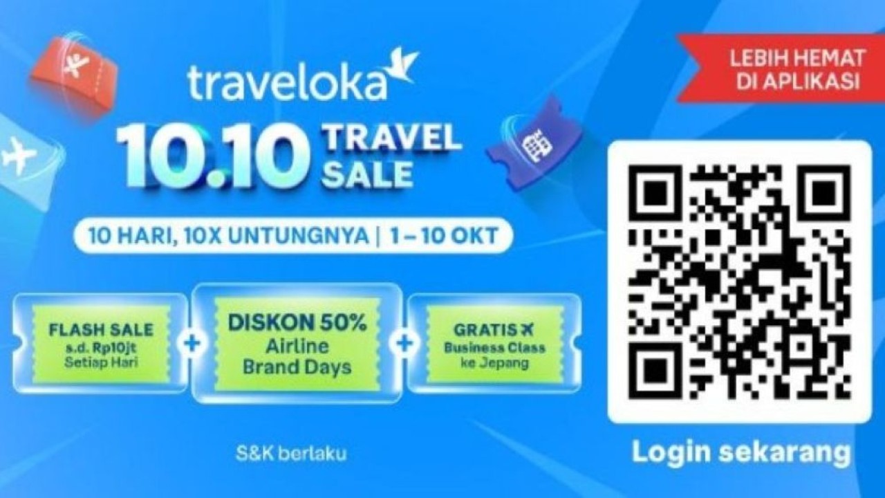 Aktivitas seru di Jungle Waterpark yang bisa dilakukan bersama keluarga. (Foto: Istimewa)