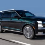 Mobil Hybrid-1759904462