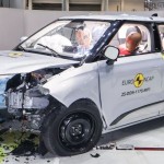 Mobil Listrik-1760671003