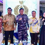 Nusantara TV-1759830965