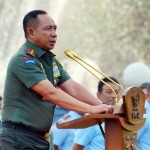 Panglima TNI-1759886895