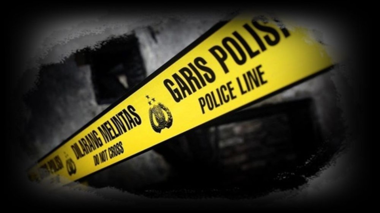 Ilustrasi. (Foto: Istimewa)