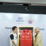 Persija Jakarta-1759995362