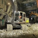 Pondok Pesantren Al Khoziny-1760415486