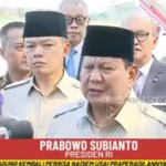 prabowo-1760431039