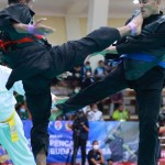 silat-1759502398