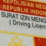 SIM Keliling-1760057815