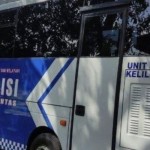 SIM Keliling-1760317314