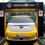 Volkswagen ID. BUZZ World Tour-1761655180