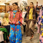 Wamen Ekraf Irene Umar-1761302531