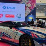 Wamenekraf-1760243709