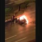 Xiaomi SU7 Ultra-1760339056