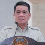 Ahmad Riza Patria-1762859273