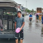 Banjir Aceh-1764412850