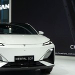 CHANGAN Deepal S07-1764035362