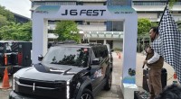 Chery J6 Fest-1762695047