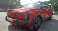Chery J6T-1762708140