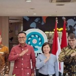 danantara-1763122276