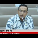 dirut pertamina-1763636684