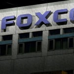 Foxconn-1763005546