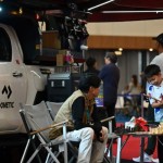 GJAW 2025-1764079127