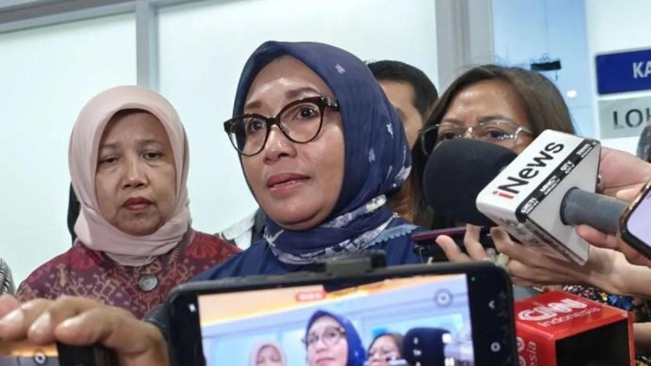 menteri pppa-1762766495