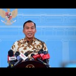 motor listrik prabowo-1764134097