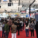 Permata Bank GJAW 2025-1763085537