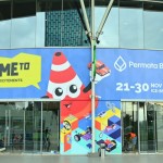 Permata Bank GJAW 2025-1763682545